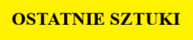 Produkty polecane